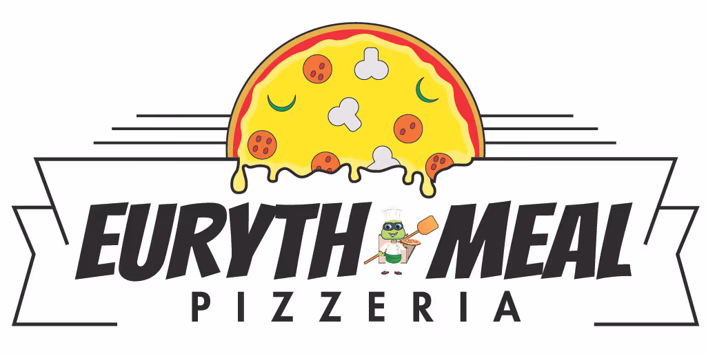 Restaurant Euryth'meal