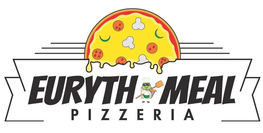 Logo Euryth'meal