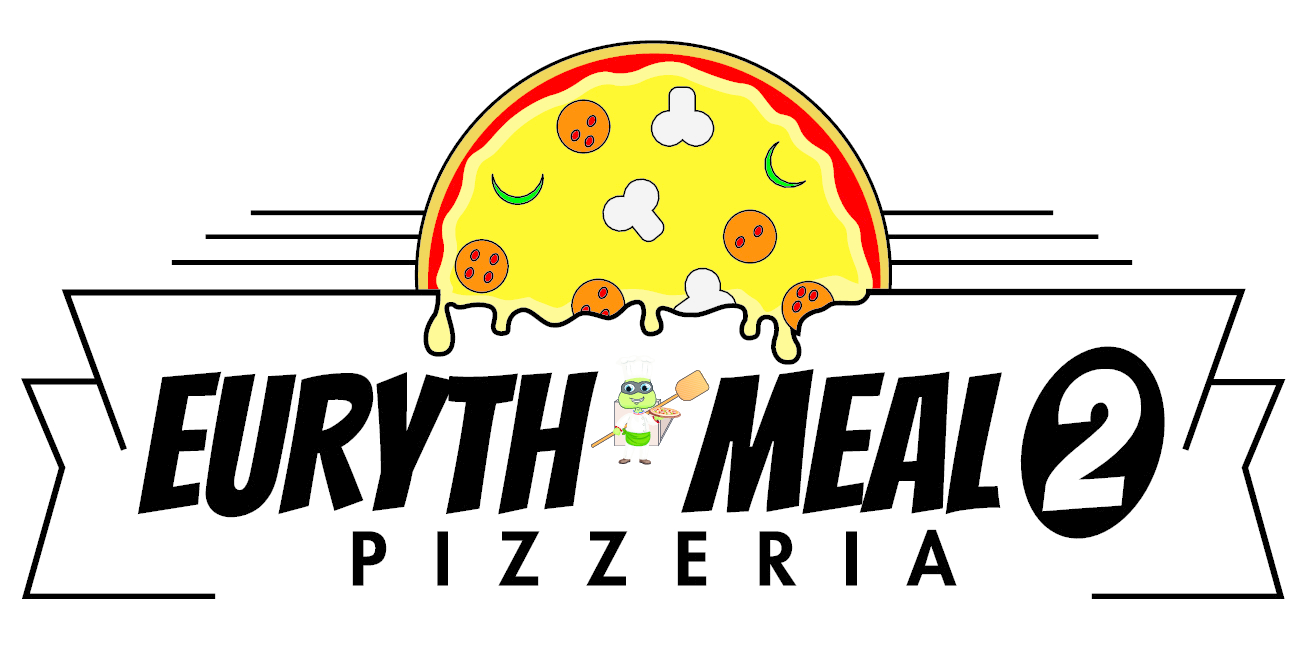 Logo Euryth'meal