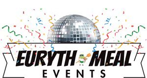 Logo Euryth'meal Events