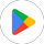 Logo Google Play